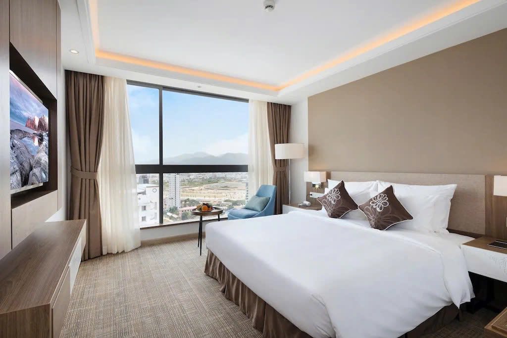 media\hotels\1b4d4589-eab7-4244-ba76-08dbf46f8547\gallery\Asteria Comodo Nha Trang Hotel 9.210426114321900.jpg